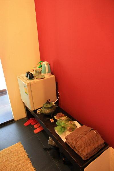 338.jpg